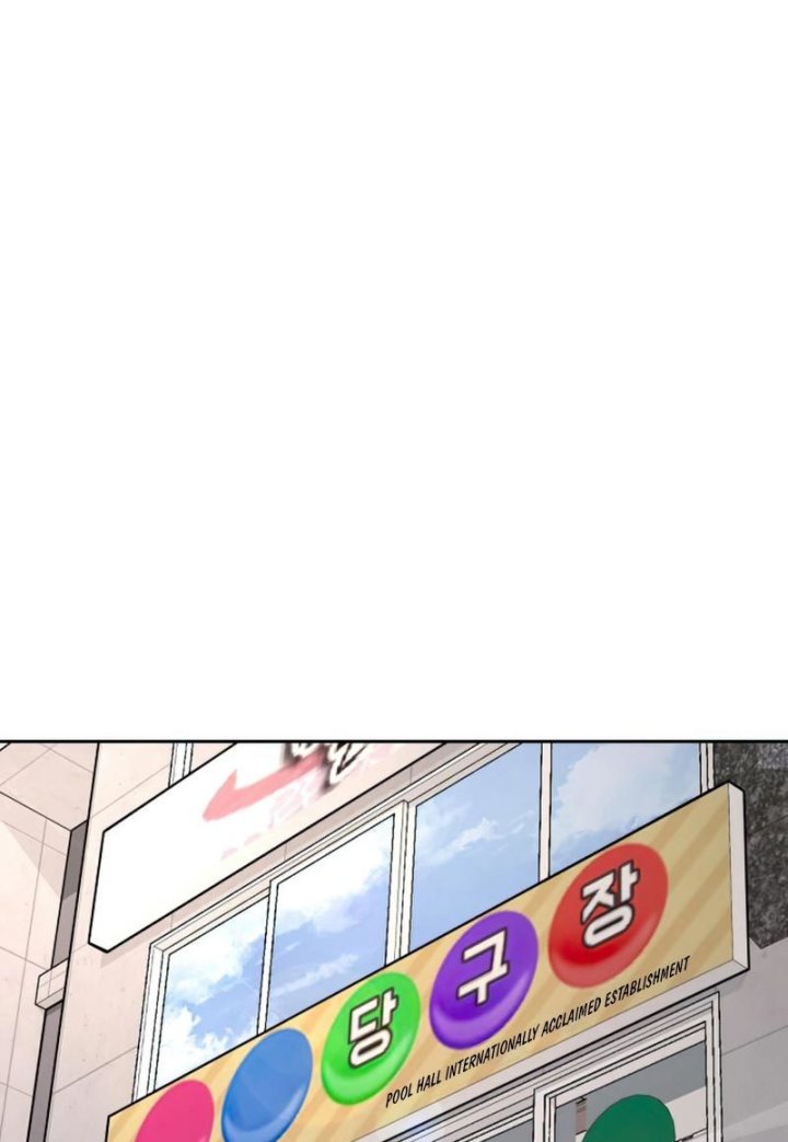 Quest Supremacy Chapter 71 Gambar 86