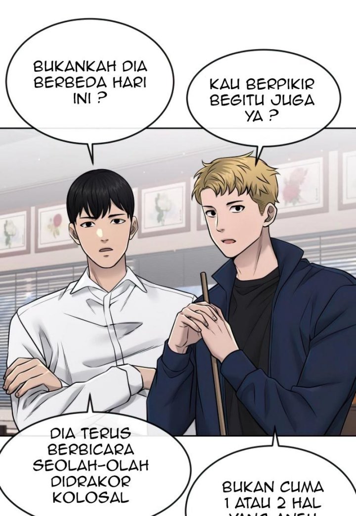 Quest Supremacy Chapter 71 Gambar 88