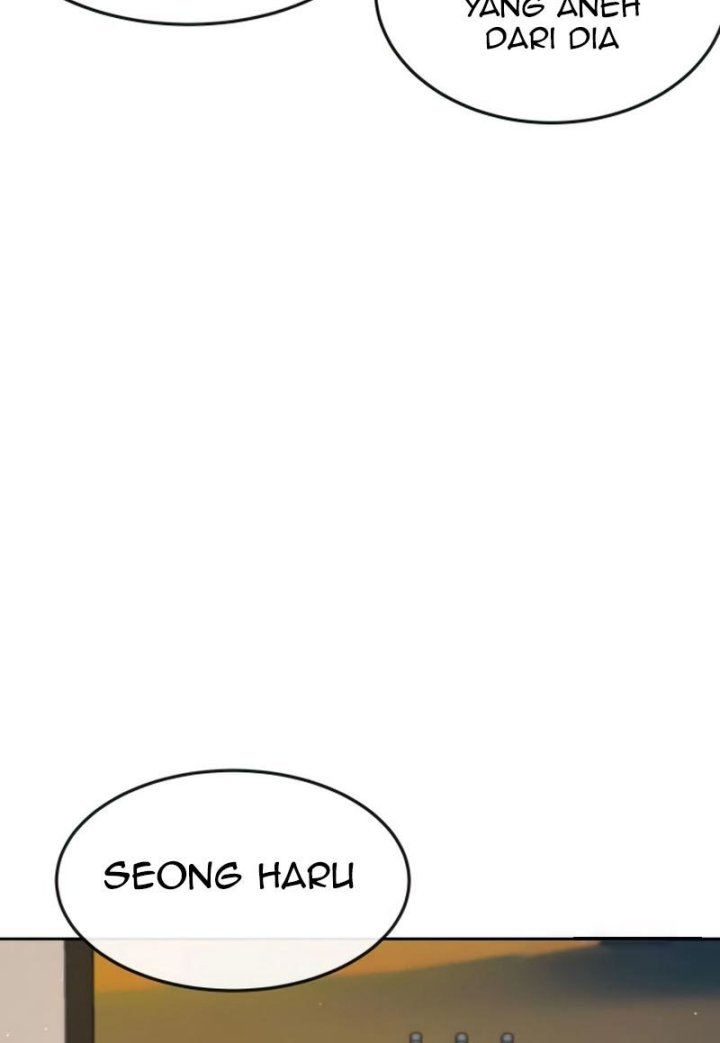 Quest Supremacy Chapter 71 Gambar 89