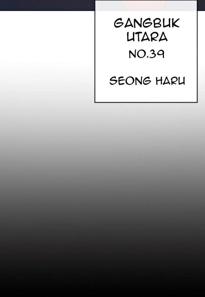 Quest Supremacy Chapter 71 Gambar 91
