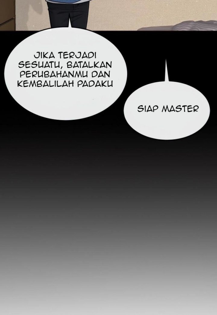 Quest Supremacy Chapter 71 Gambar 93
