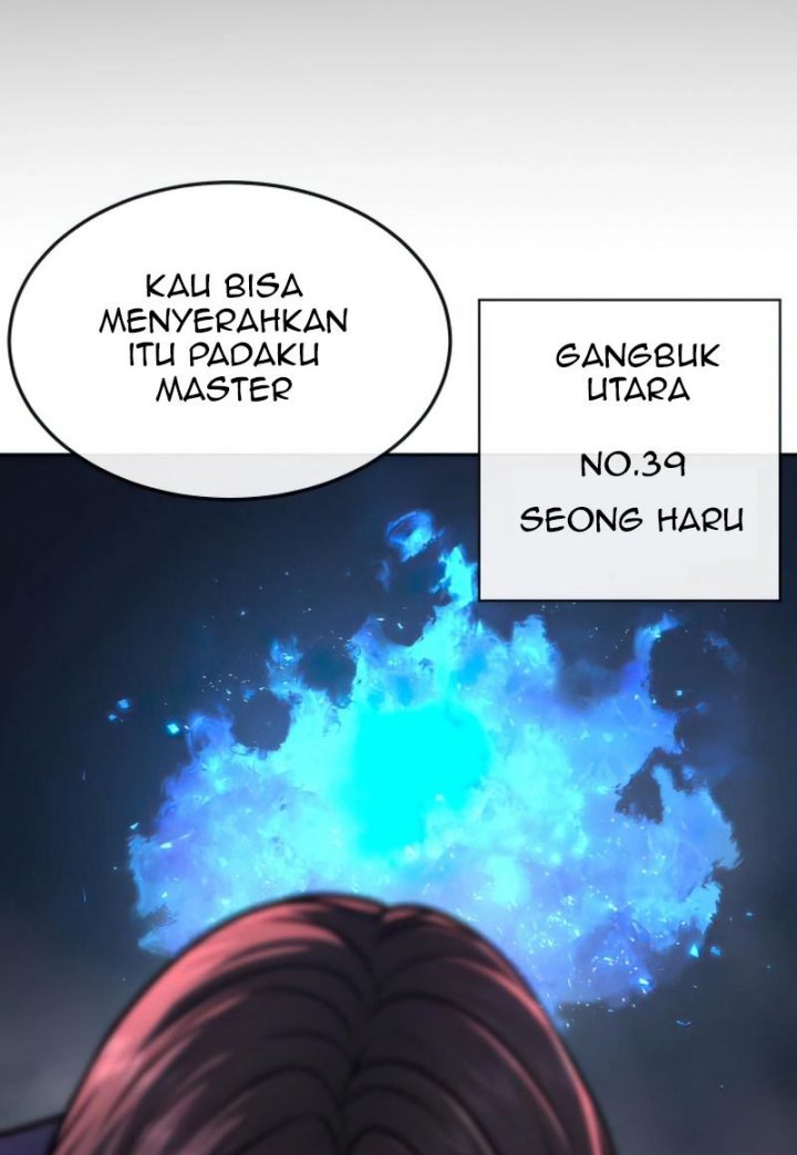 Quest Supremacy Chapter 71 Gambar 94