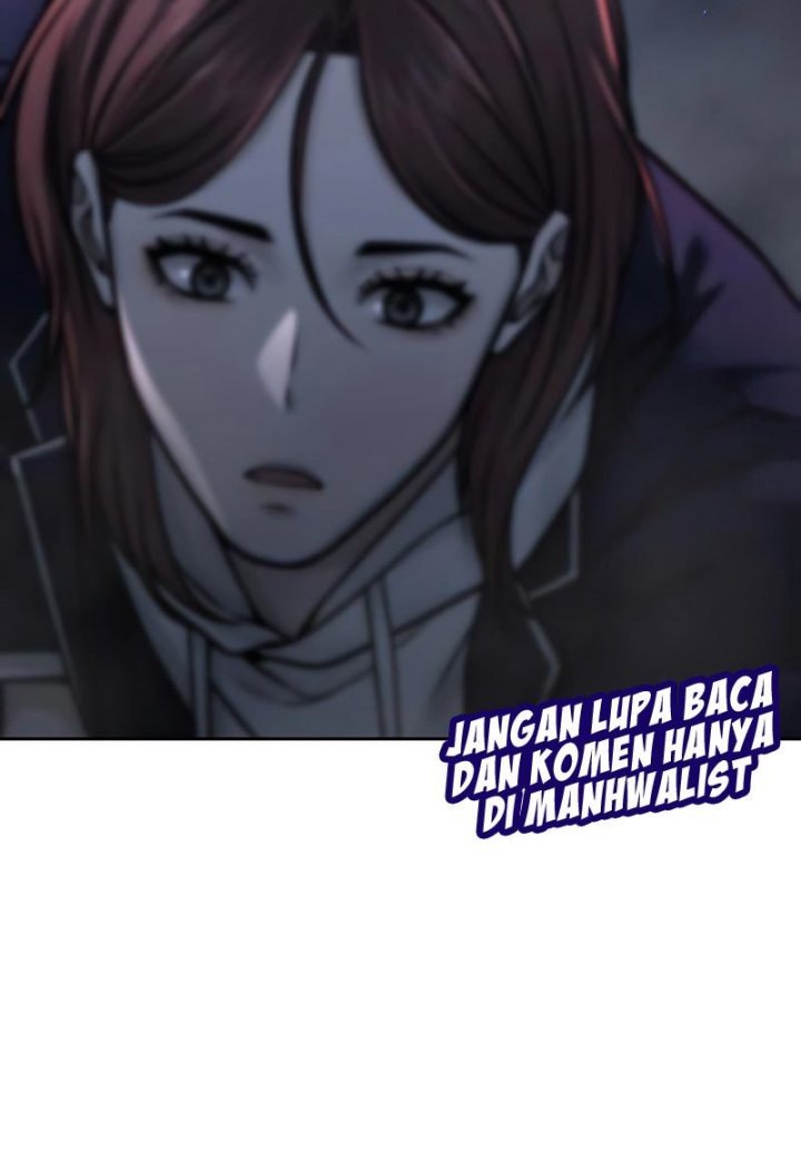 Quest Supremacy Chapter 71 Gambar 95