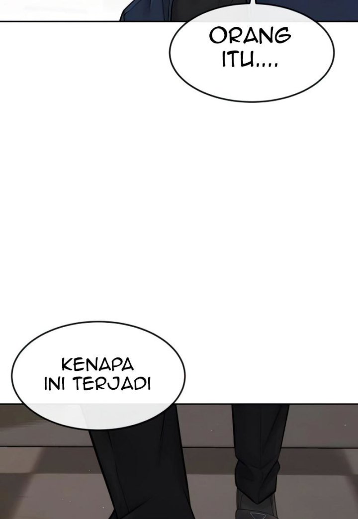 Quest Supremacy Chapter 71 Gambar 97