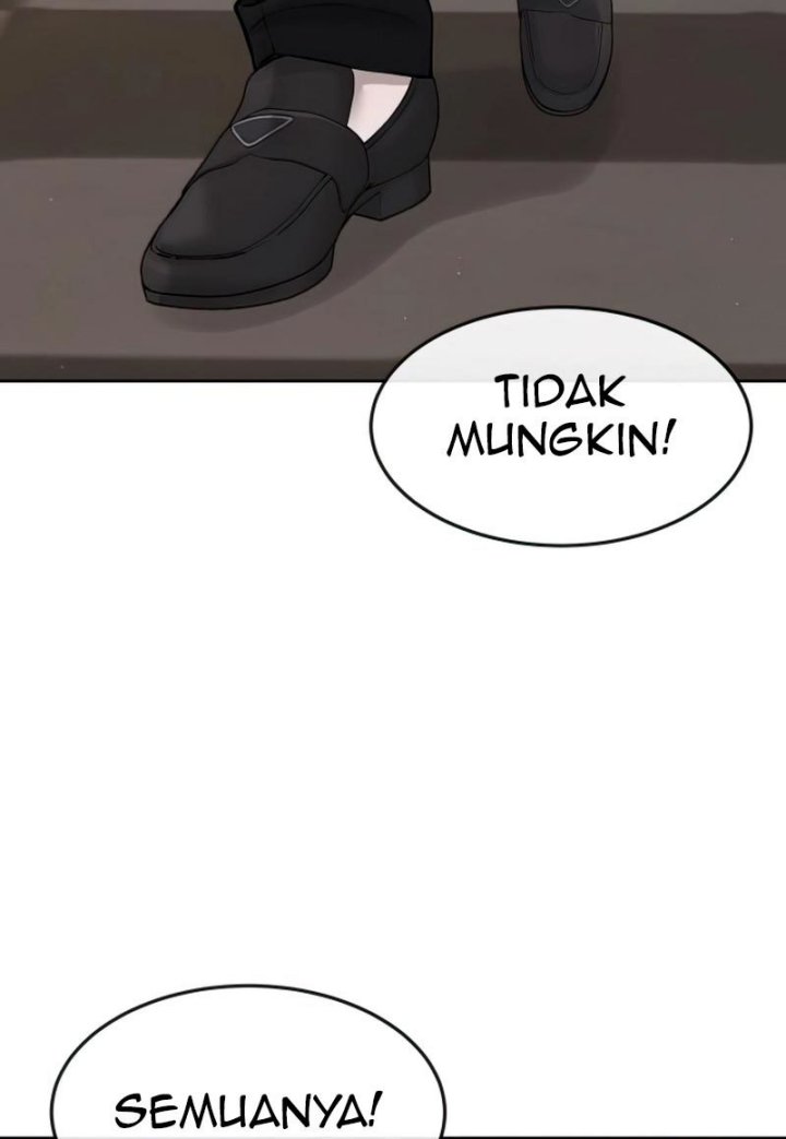 Quest Supremacy Chapter 71 Gambar 98
