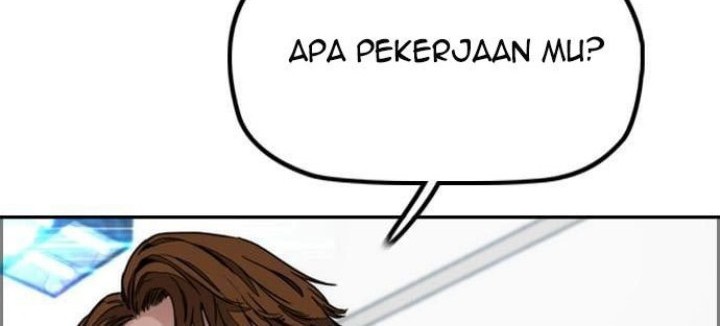 Wind Breaker Chapter 430 Gambar 42