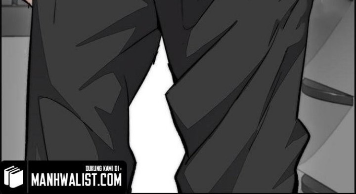 Wind Breaker Chapter 430 Gambar 66
