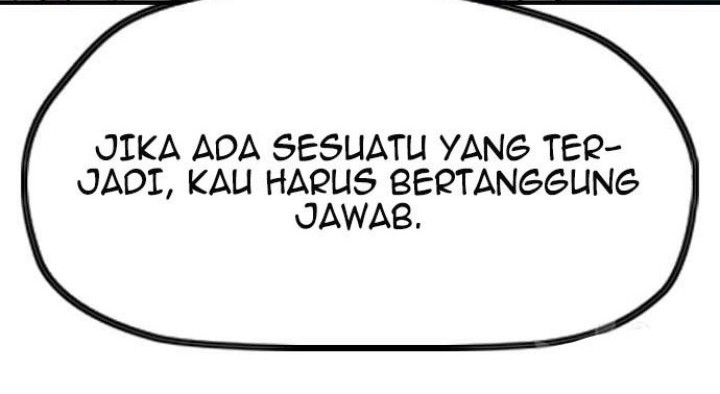 Wind Breaker Chapter 430 Gambar 68