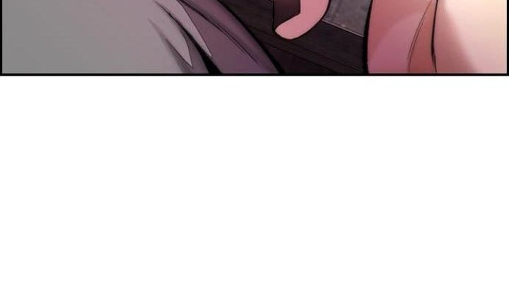 Wind Breaker Chapter 430 Gambar 140