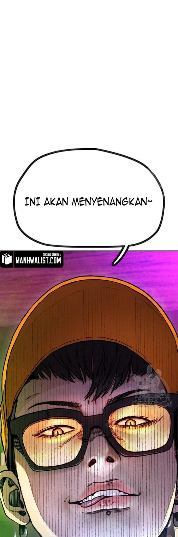 Wind Breaker Chapter 430 Gambar 141