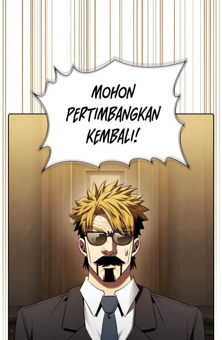 The Constellation that Returned from Hell Chapter 114 Gambar 59