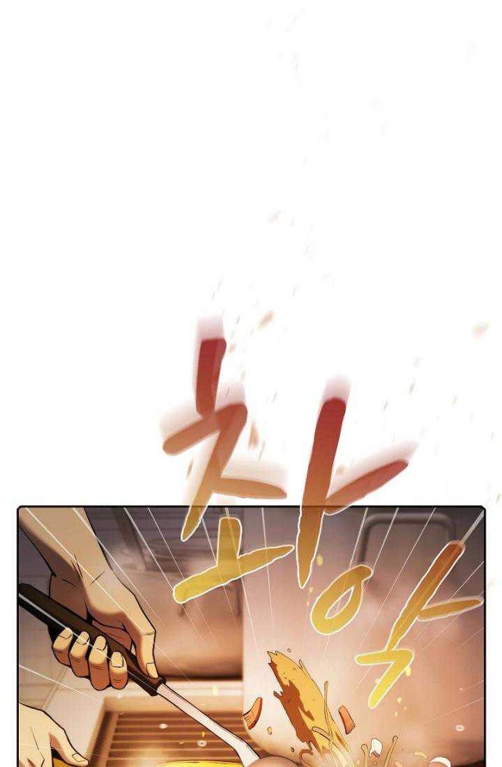 The Constellation that Returned from Hell Chapter 114 Gambar 61