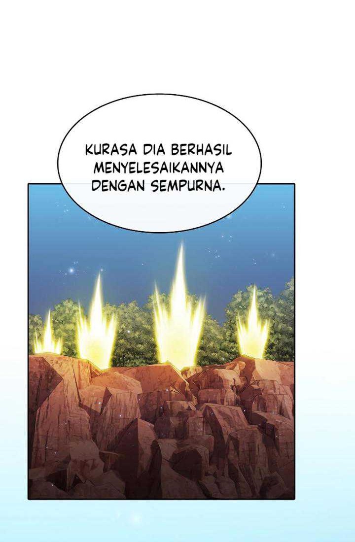 The Constellation that Returned from Hell Chapter 114 Gambar 10