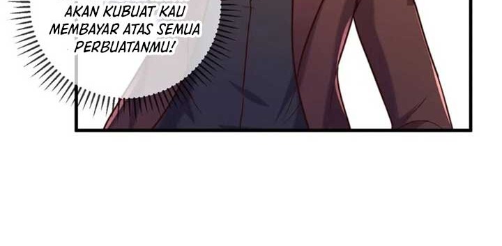 Rebirth of The Earth Immortal Venerable Chapter 171 Gambar 17
