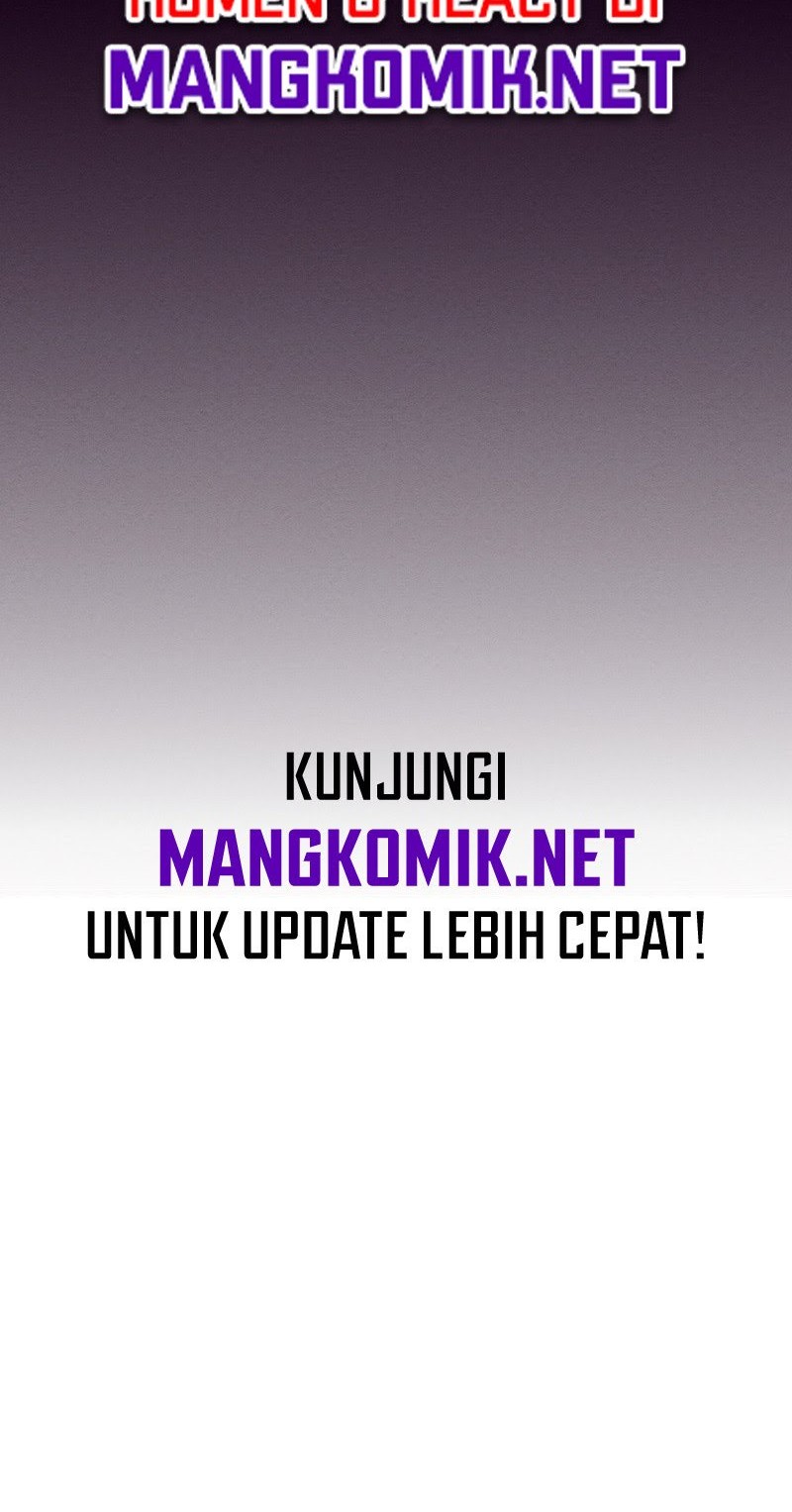 Evolution Frenzy Chapter 97 Gambar 38