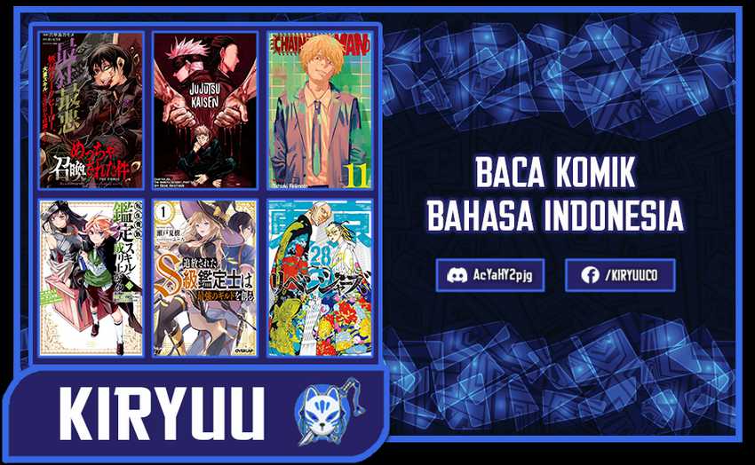 Tsuihou sareta S-kyuu Kanteishi wa Saikyou no Guild wo Tsukuru Chapter 06 Gambar 26