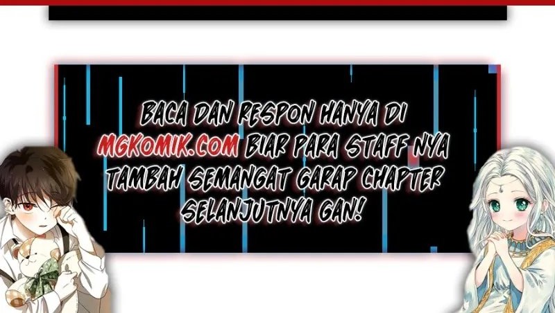 Domination One Sword Chapter 266 Gambar 30