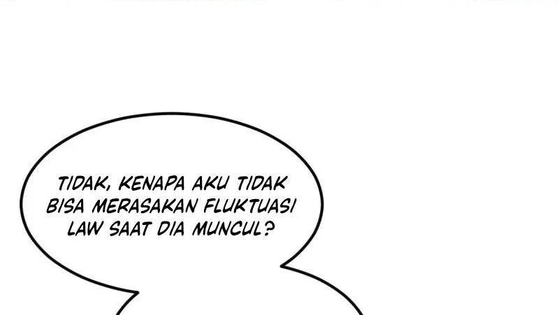 Domination One Sword Chapter 266 Gambar 3