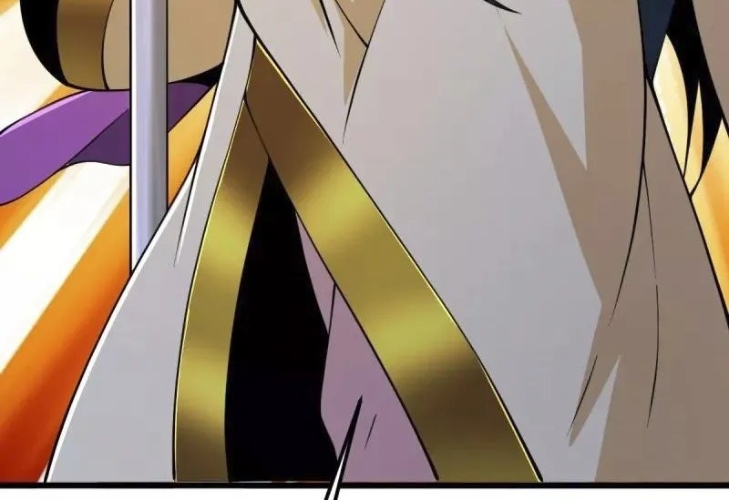 Domination One Sword Chapter 265 Gambar 9