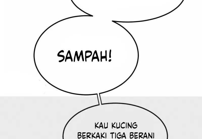 Domination One Sword Chapter 265 Gambar 24