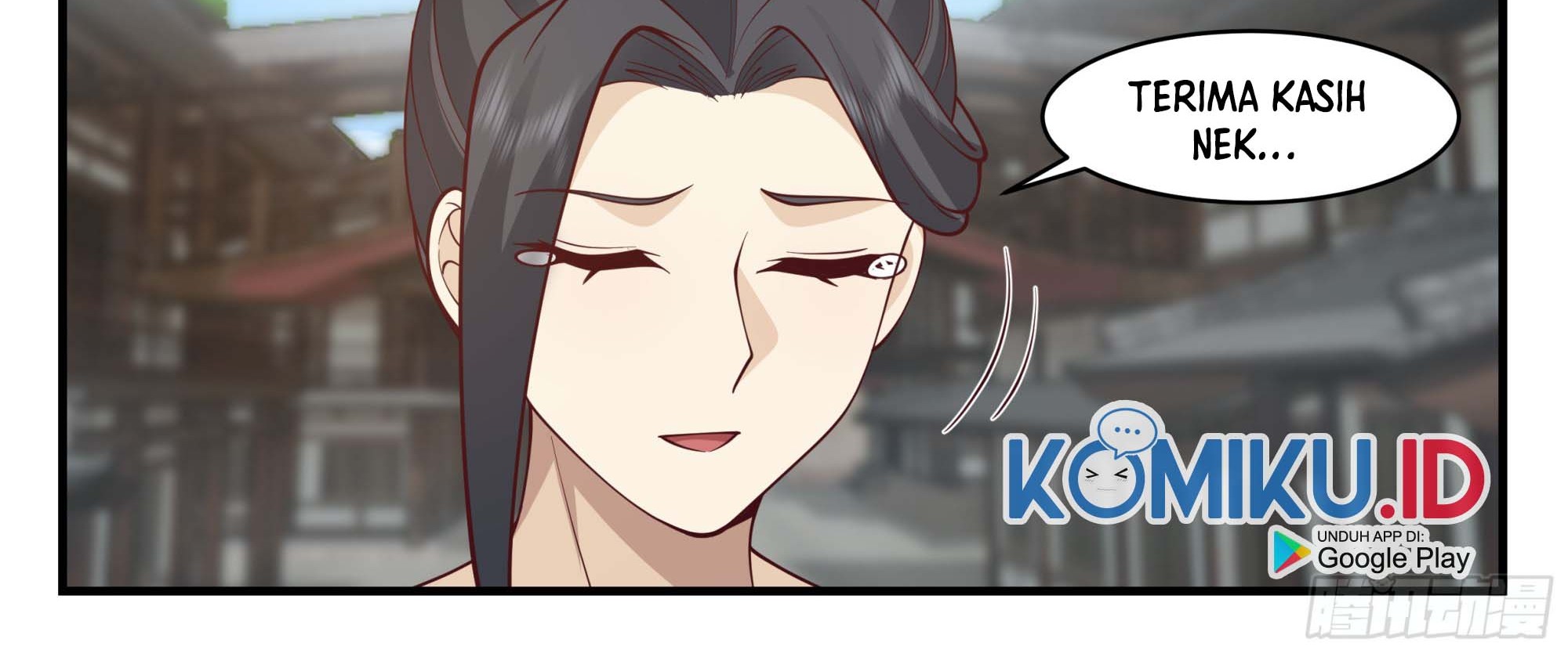 Martial Peak Part 2 Chapter 2909 Gambar 13