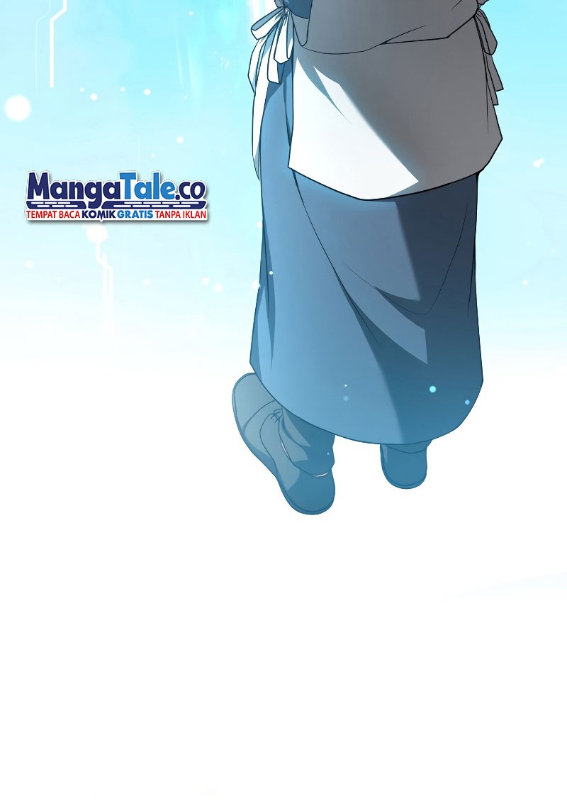 Dr. Player Chapter 28 Gambar 61