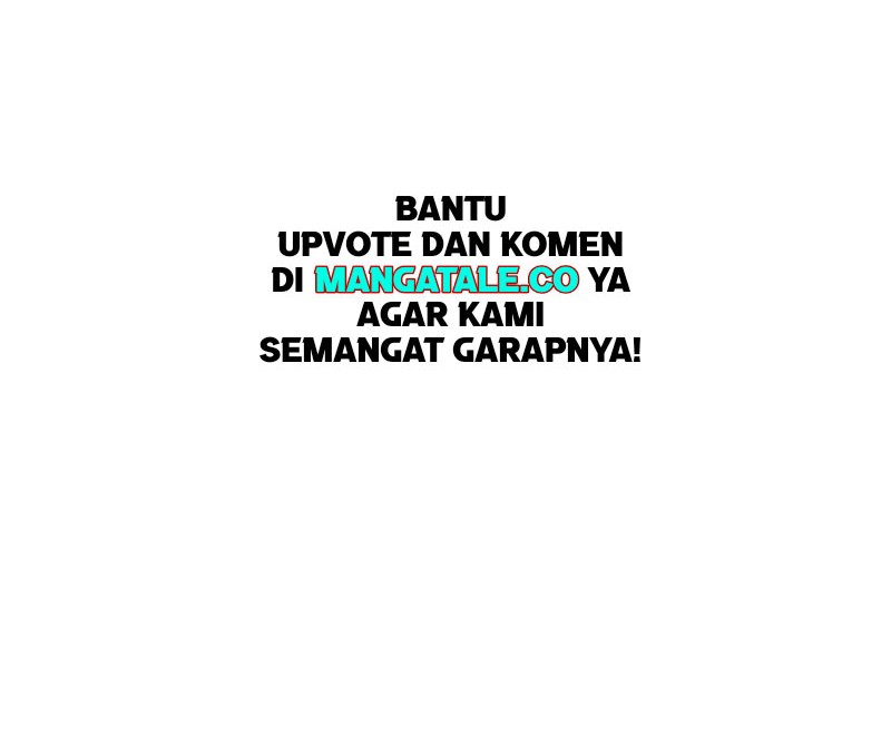 Dr. Player Chapter 28 Gambar 13