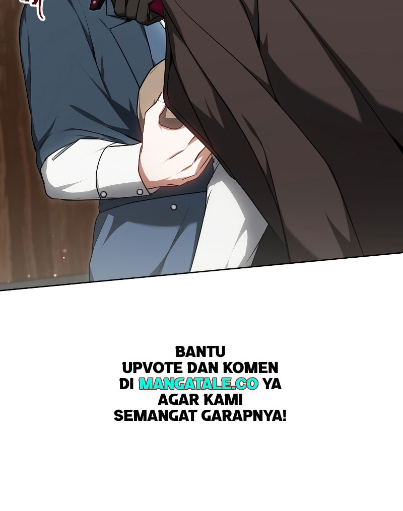 Dr. Player Chapter 28 Gambar 25