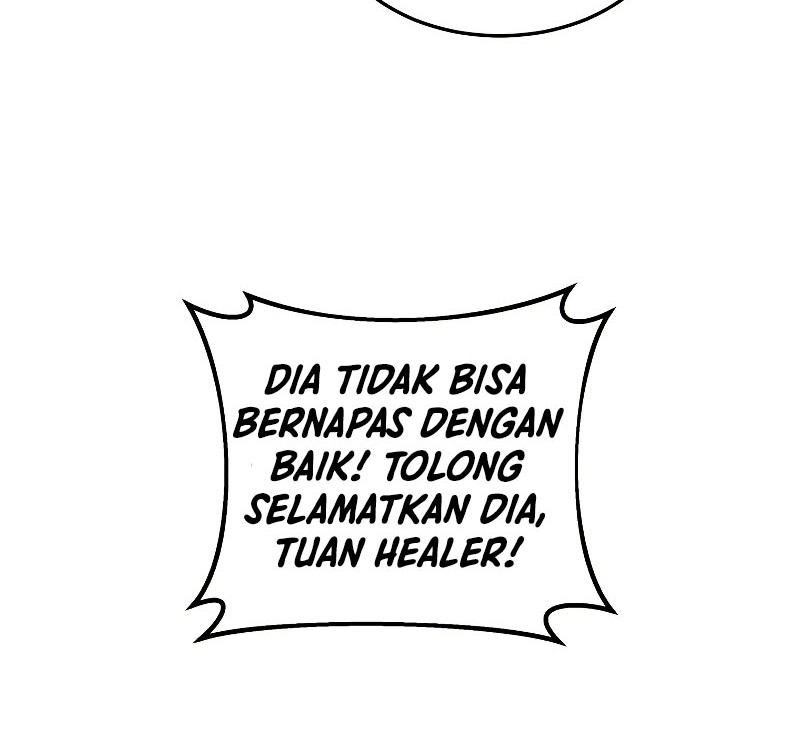 Dr. Player Chapter 28 Gambar 43