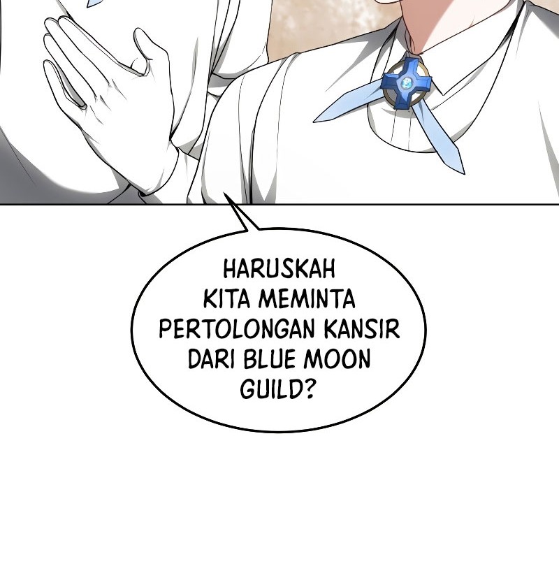 Dr. Player Chapter 28 Gambar 55
