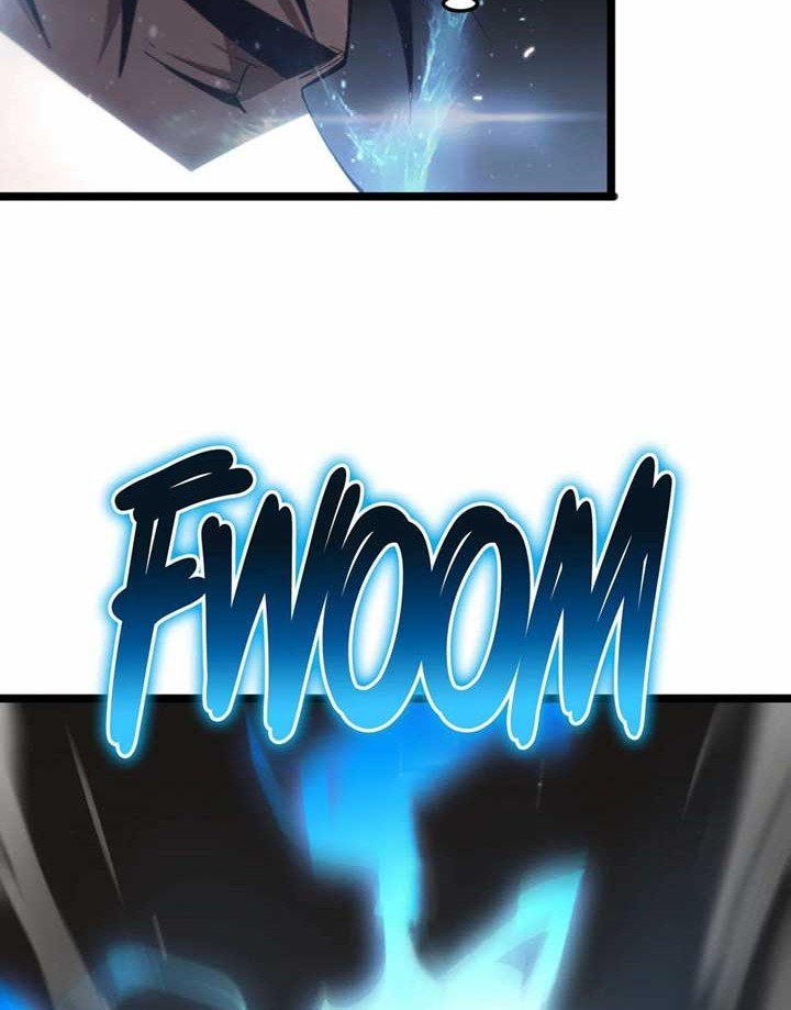 World’s Apocalypse Online Chapter 171 Gambar 41