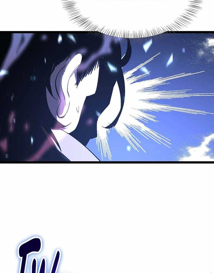 World’s Apocalypse Online Chapter 171 Gambar 45