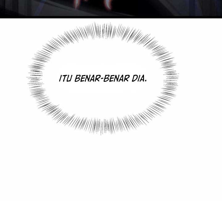 World’s Apocalypse Online Chapter 171 Gambar 49