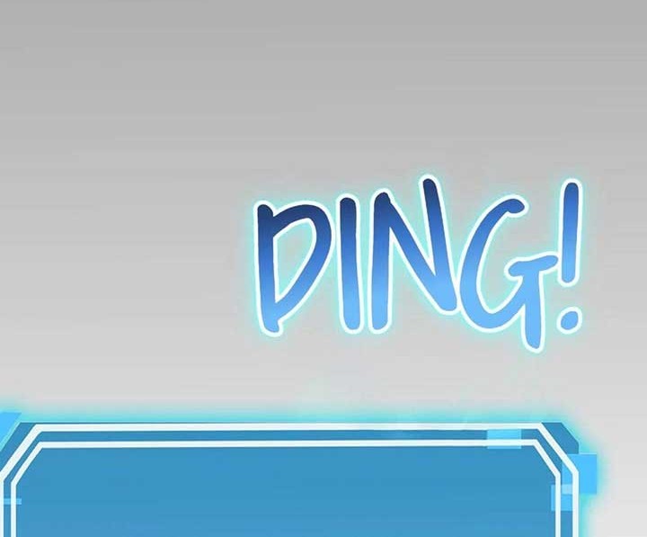 World’s Apocalypse Online Chapter 171 Gambar 5