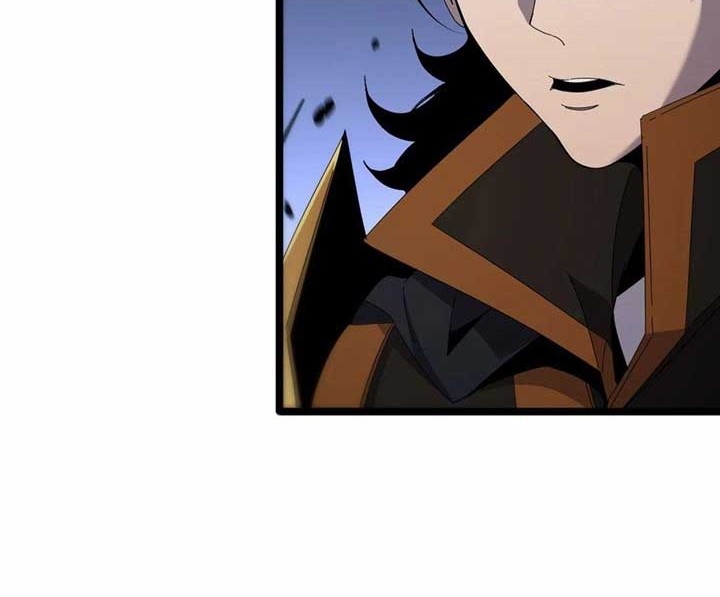 World’s Apocalypse Online Chapter 171 Gambar 9