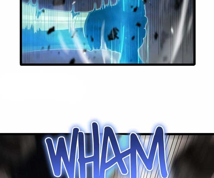 World’s Apocalypse Online Chapter 171 Gambar 13