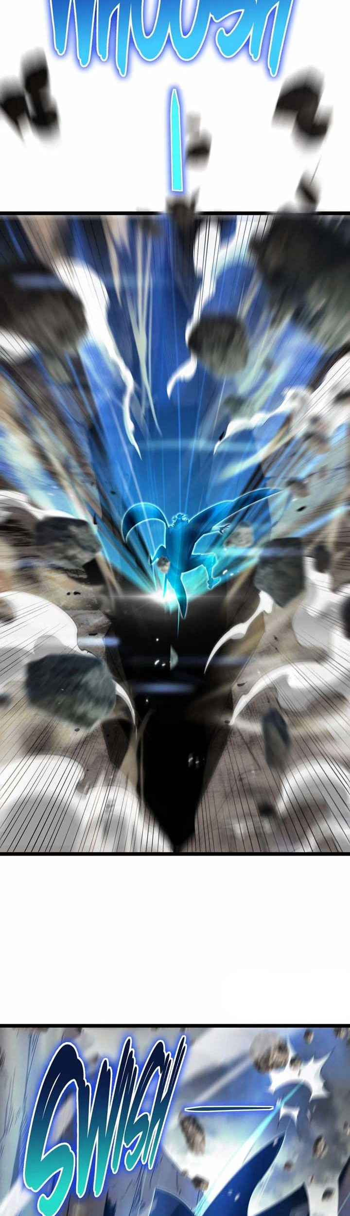 World’s Apocalypse Online Chapter 171 Gambar 15