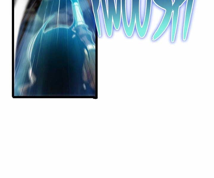 World’s Apocalypse Online Chapter 171 Gambar 17