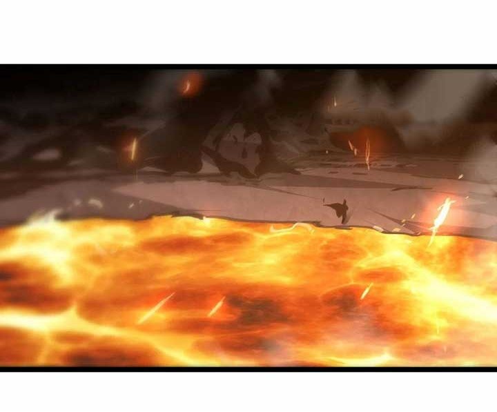 World’s Apocalypse Online Chapter 171 Gambar 21