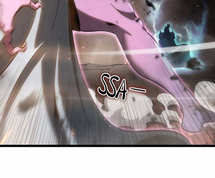 World’s Apocalypse Online Chapter 171 Gambar 29