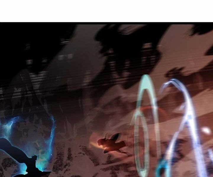 World’s Apocalypse Online Chapter 171 Gambar 33