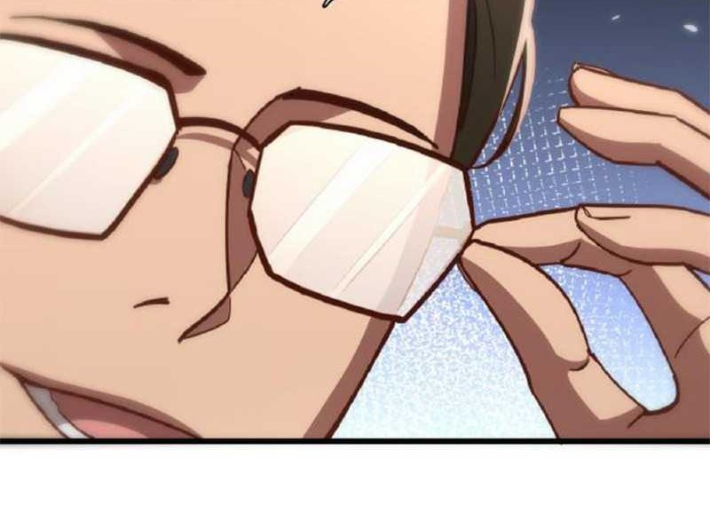 I’m Trapped in This Day for One Thousand Years Chapter 11 Gambar 29