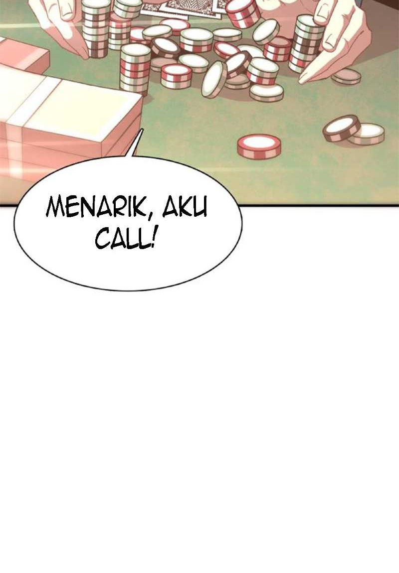 I’m Trapped in This Day for One Thousand Years Chapter 11 Gambar 45