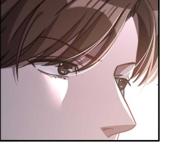 I’m Trapped in This Day for One Thousand Years Chapter 11 Gambar 4