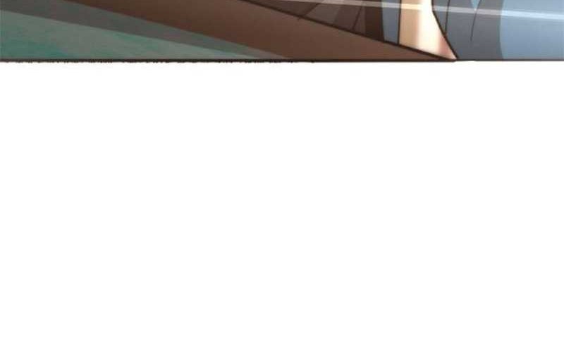 I’m Trapped in This Day for One Thousand Years Chapter 11 Gambar 7