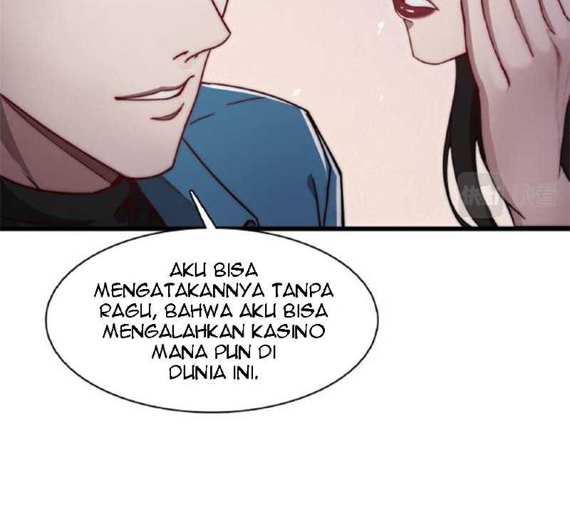 I’m Trapped in This Day for One Thousand Years Chapter 11 Gambar 9