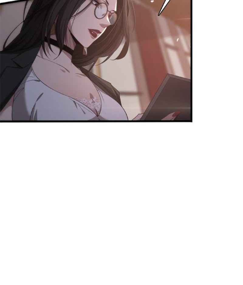 I’m Trapped in This Day for One Thousand Years Chapter 10 Gambar 18