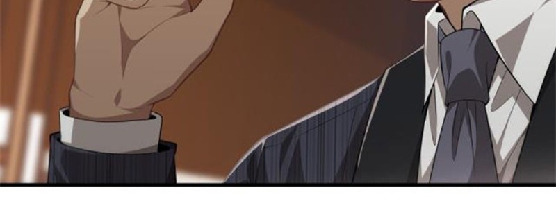 I’m Trapped in This Day for One Thousand Years Chapter 10 Gambar 24