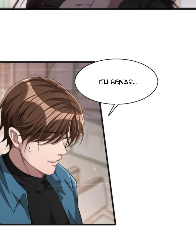 I’m Trapped in This Day for One Thousand Years Chapter 10 Gambar 28