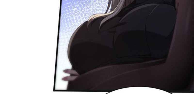 I’m Trapped in This Day for One Thousand Years Chapter 10 Gambar 32